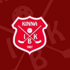 kinna ibk bästa lag.mp3.m4a