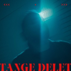 Tange Delet