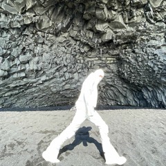 jiimmy.4x - deathwalk!
