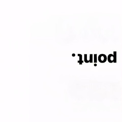POINT.