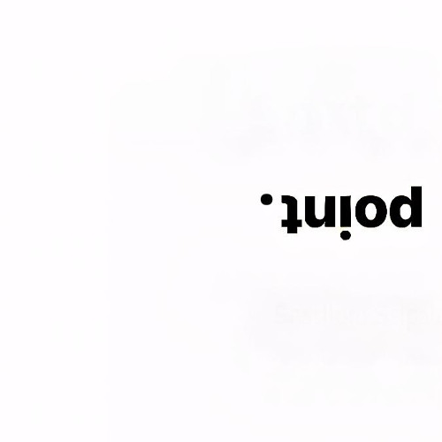 POINT.