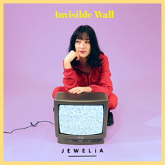 Untitled Playlist