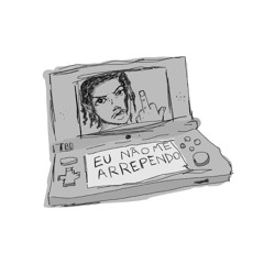 Eu não me arrependo ft- 4RealBea (prod. @og.saymon7)