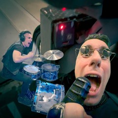 Venjent - Hacked into my Love.mp3