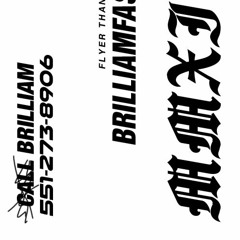 Brilliam
