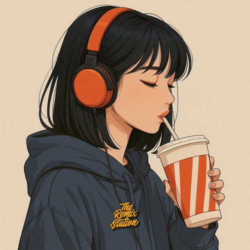 If I have you only (My love X Nerd Connection)