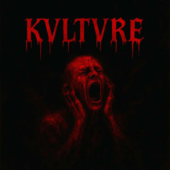 KVLTVRE - DARKNESS (FREE DL)
