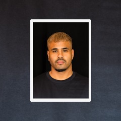 Eurotrance x HardHouse Set 2025