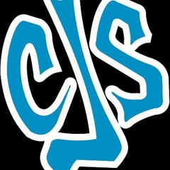 CALLEJEROS X5- ENGANCHADOS
