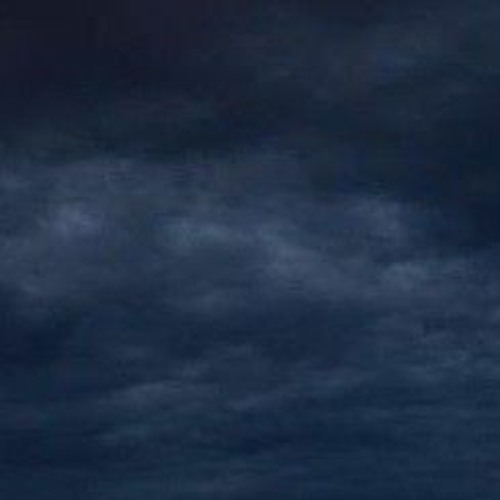 Stream Subwoofer Lullaby Slowed by Bersek6ee Listen online for free