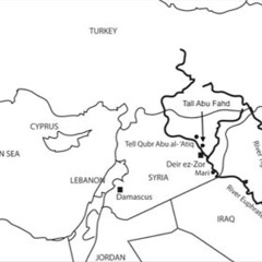 Guide - Overstabilization