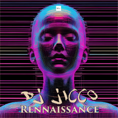 Renaissance (Short Play)