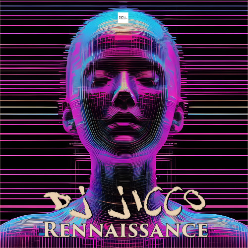 Renaissance (Short Play)