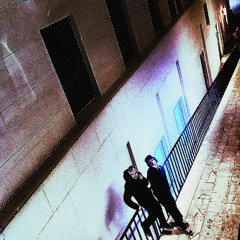 ADDiCTED feat. bennihanna