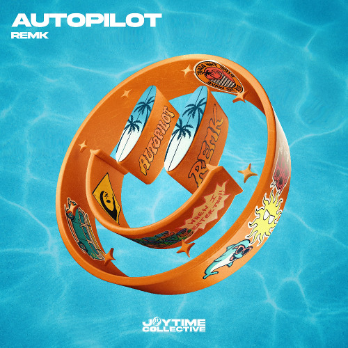RemK - Autopilot