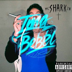 MTG TOMA BEBEL ( SHARK ZN ) feat MC BEBEL GRINGA