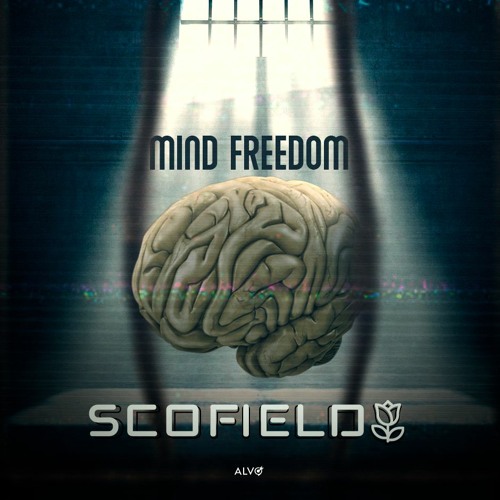 SCOFIELD - MIND FREEDOM