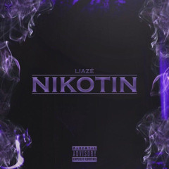 Nikotin