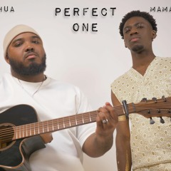 Perfect One (LIVE VERSION)