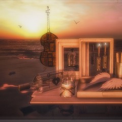 The Sounds Of My Soul