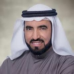 قصص الانبياء طارق سويدان  يوسف عليه  السلام كامله