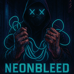 NEONBLEED