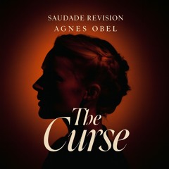Agnes Obel - The Curse (Saudade Revision) [Free Download]