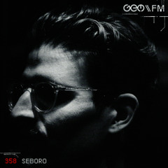 GEM FM SEBORO