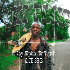 Jay plug -impepho