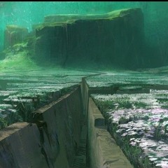 Destiny 2 OST - Eden