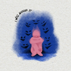 이뤄낼꺼야 (Prod. Heavy Keyzz) (Demo)