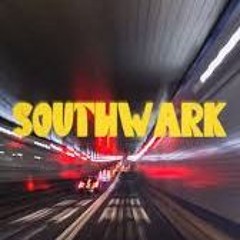 BCee - Southwark
