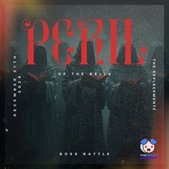 Peril of the Bells