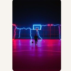 Red in My Heart, Blues in My Hands.wav