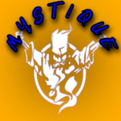 MYST!QUE - phoenix fj