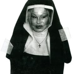 xanny umbrella (prod. kenzee)