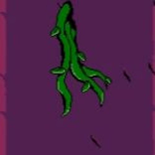 Ruins Song (pizza tower remix)