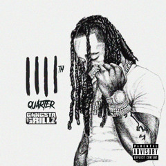 Who Not