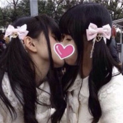 Усі думки про тебе💞 (nightiger)