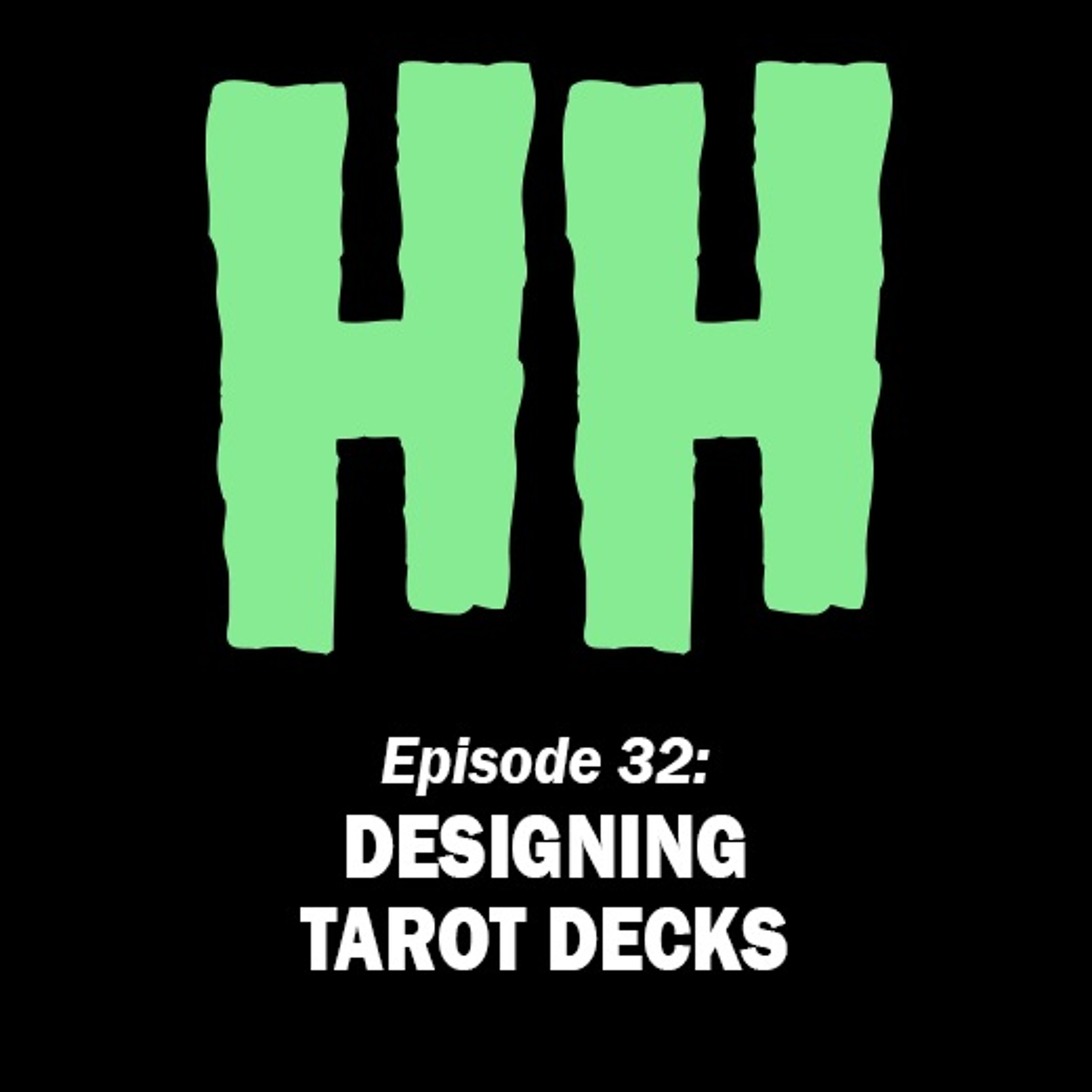 Hometown Haunts Podcast