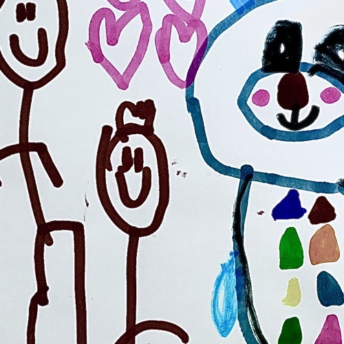 Pelúcio 🧸 (Karaoke)