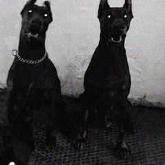 (FREE) KENNY MASON TYPE BEAT FT. PLAYBOI CARTI : ASAP ROCKY BEAT "VOLUNTARY" (2021) METAL TYPE BEAT