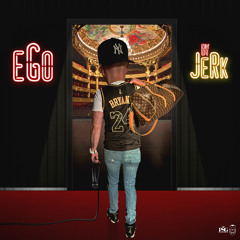 Legend in my Own Mind