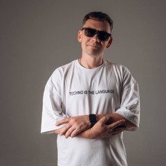 Tech house