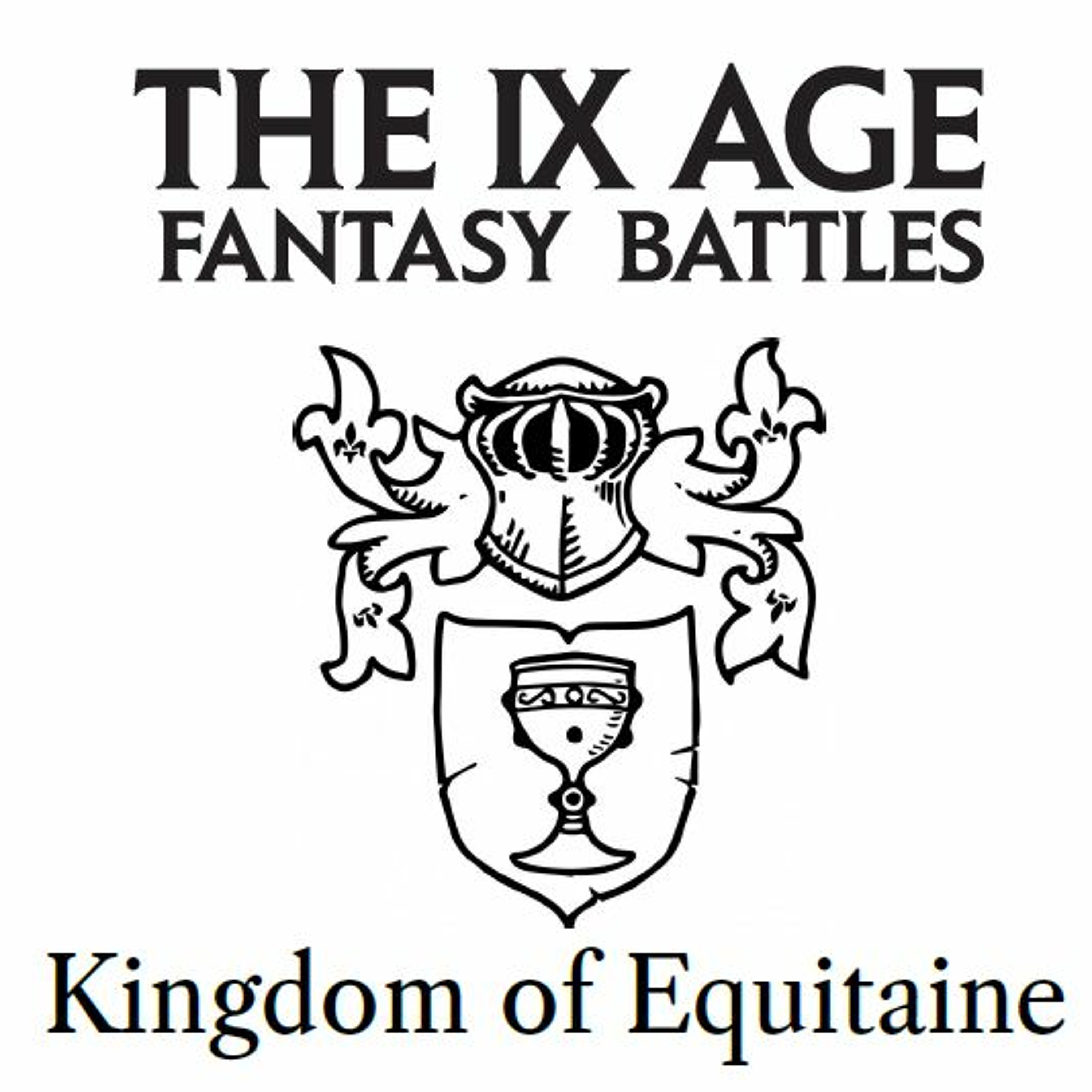 Episode 70 - Top 3 and Bottom 3 in the KoE