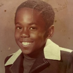 Betrayal Cross Country Run