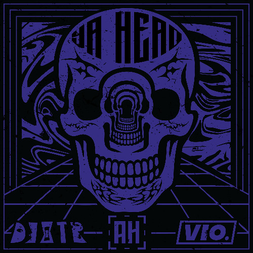vio. & D3XTR - Ya Head (AH Tune Tuesday)