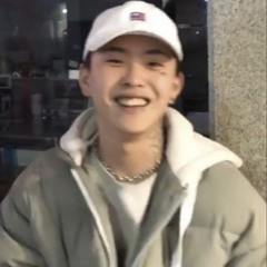 허성헌 - 흰동가리