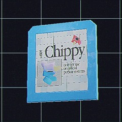 chippyTune1