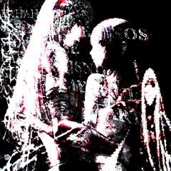DJ UNIVXRSEL - Kagami No Naka.